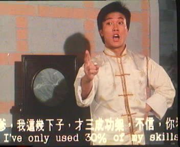 http://www.fjsenfa.cn/pics/default/download/321bc5c21bb370ea199fc4b0460ac3a1.jpg