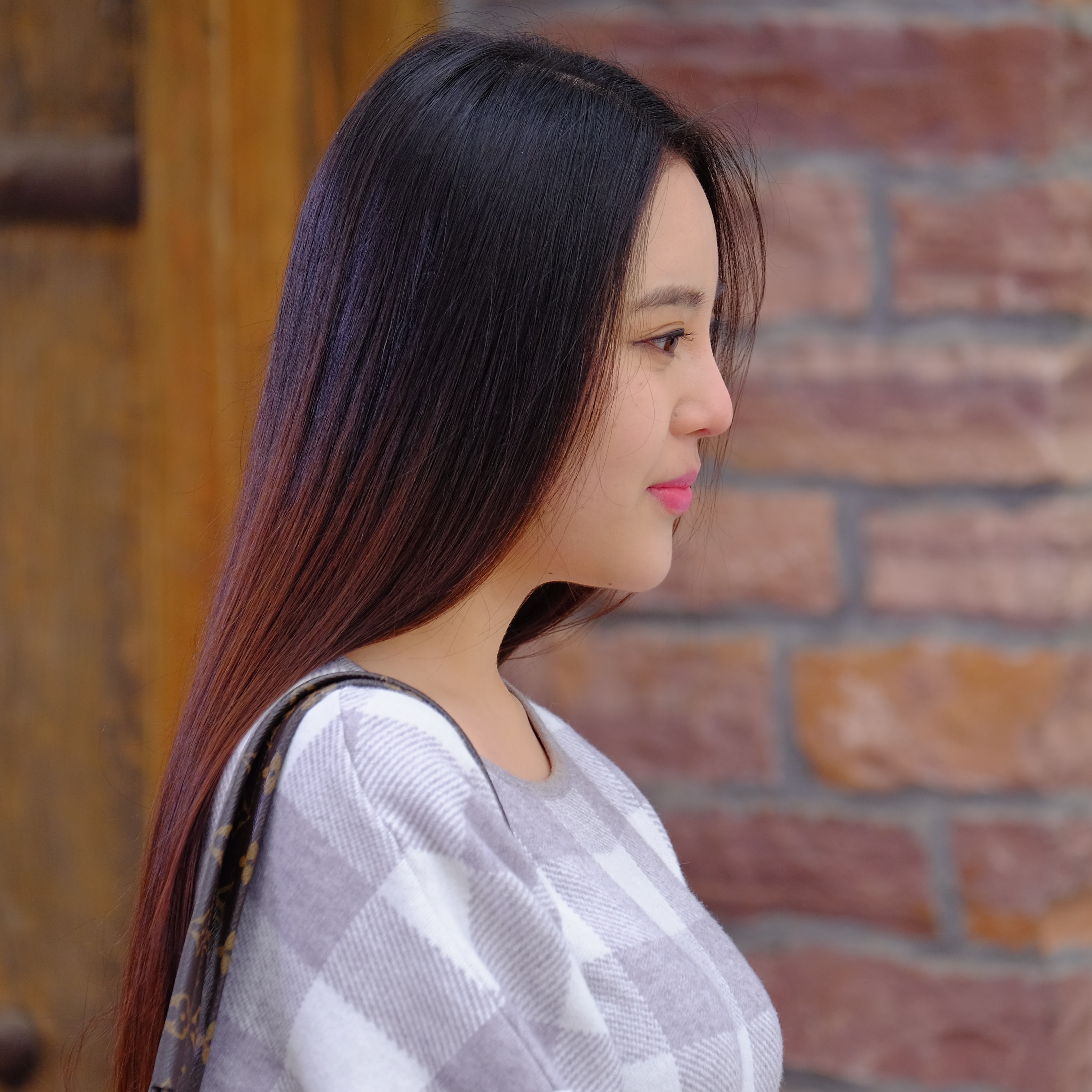 http://www.fjsenfa.cn/pics/default/download/321bff25b1b376237bec42864255dfb5.jpg