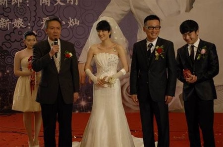 http://www.fjsenfa.cn/pics/default/download/321d/2cd400f7afa731183073315cdfb8.jpg