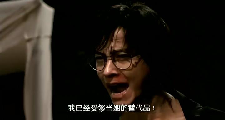 http://www.fjsenfa.cn/pics/default/download/3222775e42fe0b62e7b709fe02f4afcc.jpg