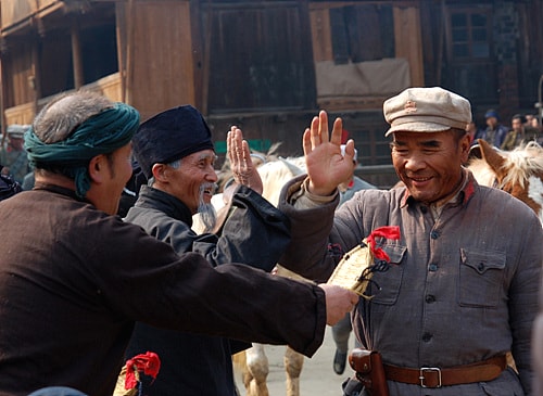 http://www.fjsenfa.cn/pics/default/download/322427491b7823d5763679bca4b4df63.jpg