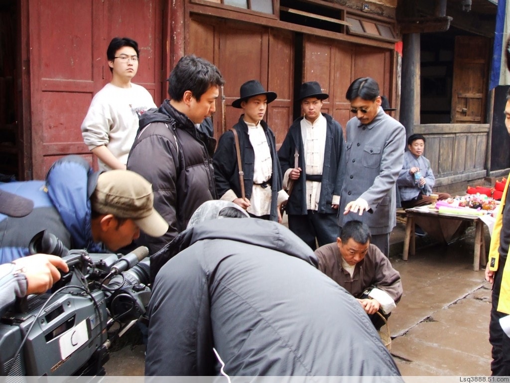 http://www.fjsenfa.cn/pics/default/download/3225636b2ecc2369dcd868b9099938df.jpg