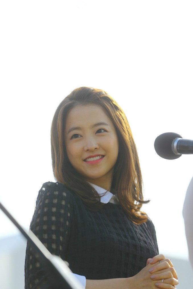 http://www.fjsenfa.cn/pics/default/download/32266e51fea637cb357f5208d025b620.jpg