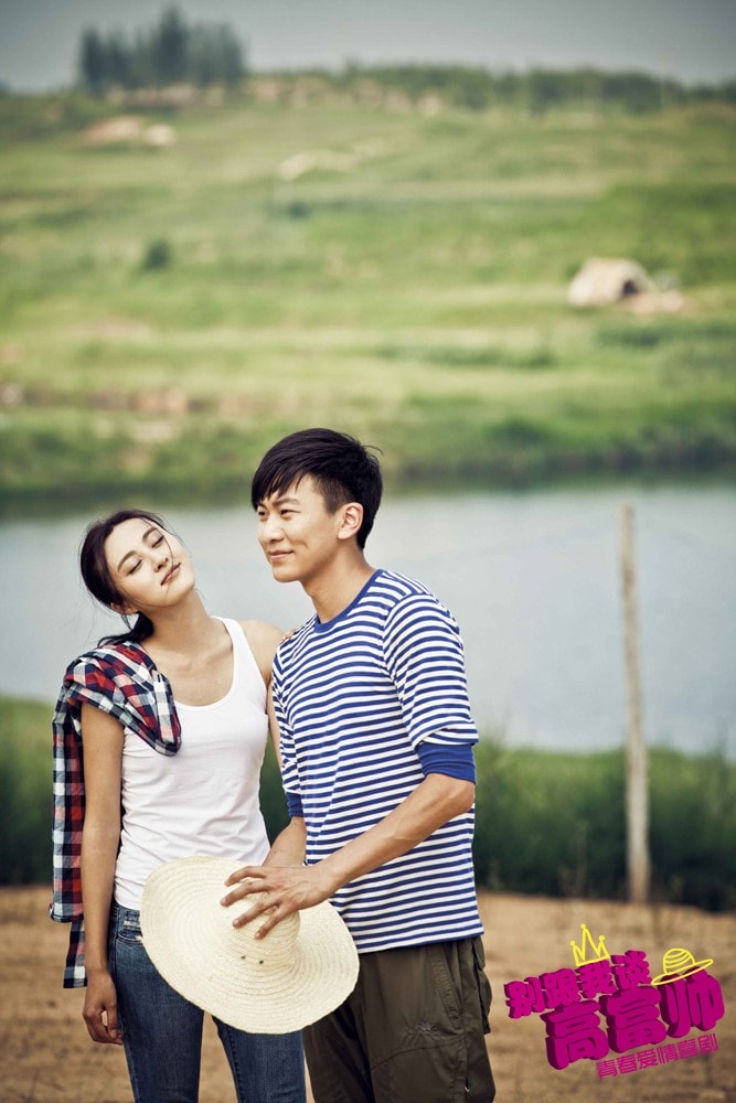 http://www.fjsenfa.cn/pics/default/download/322690f30df2aa78fa10a61c3e97d253.jpg