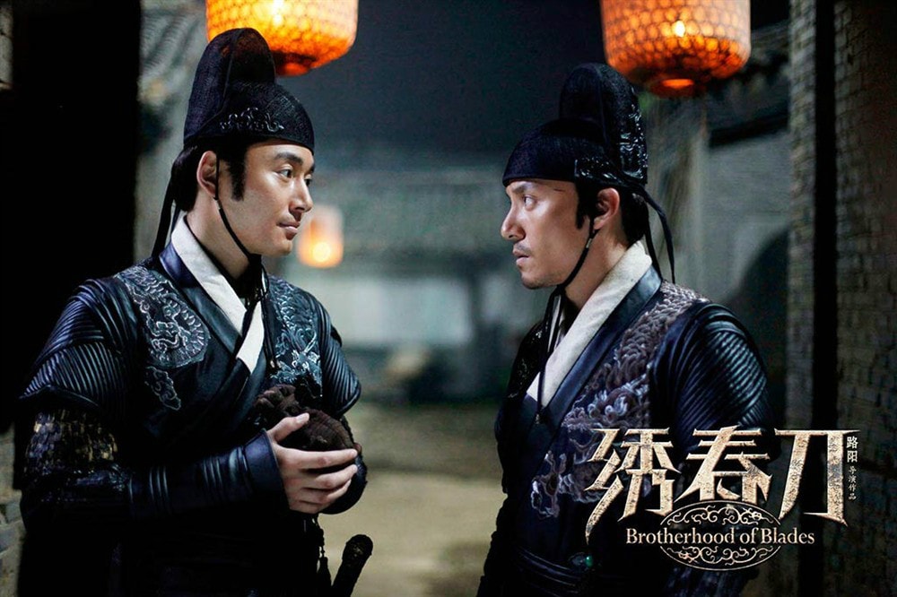 http://www.fjsenfa.cn/pics/default/download/3227d1e908362aa9561d34aef3ff07c5.jpg