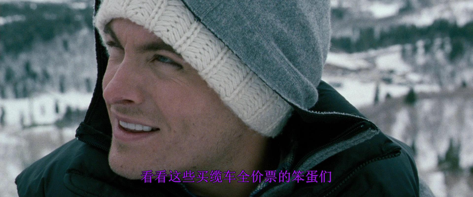 http://www.fjsenfa.cn/pics/default/download/322818ba7a6500cf87cc57a2d37ca672.jpg