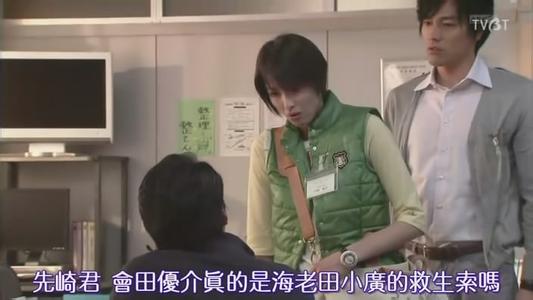 http://www.fjsenfa.cn/pics/default/download/322950c50bd6dd5af69b3f843bf61170.jpg