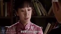 革命人永遠是年輕：陶飛霏講述革命者崇高的理想的愛情