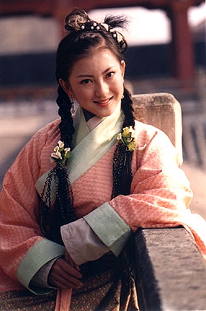 http://www.fjsenfa.cn/pics/default/download/32296c5148eb062111974518001508a6.jpg