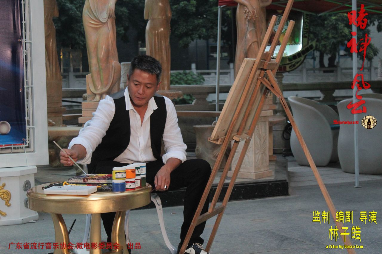 http://www.fjsenfa.cn/pics/default/download/322e1d21ae540905c3e8f43c46dfe3b0.jpg