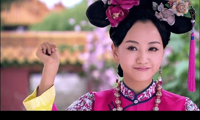 http://www.fjsenfa.cn/pics/default/download/322eb7b611b42548ed60ce7d3a226874.jpg