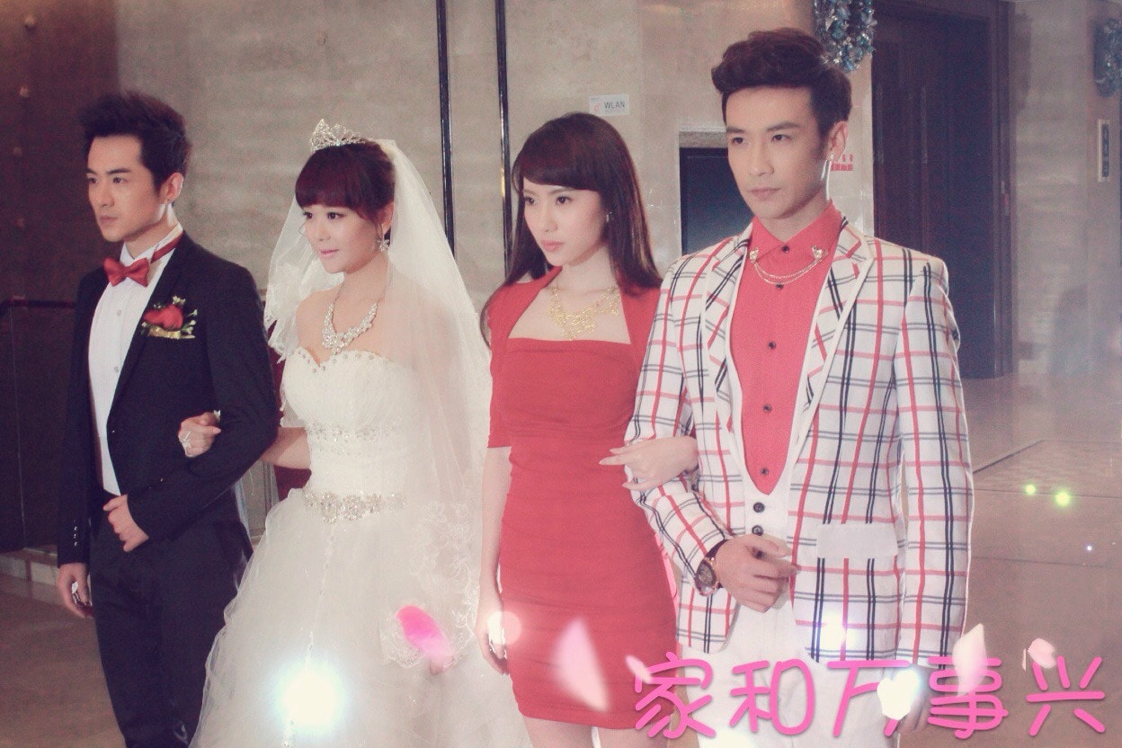 http://www.fjsenfa.cn/pics/default/download/322ec3ebc2a6b694744100b89eafcaca.jpg