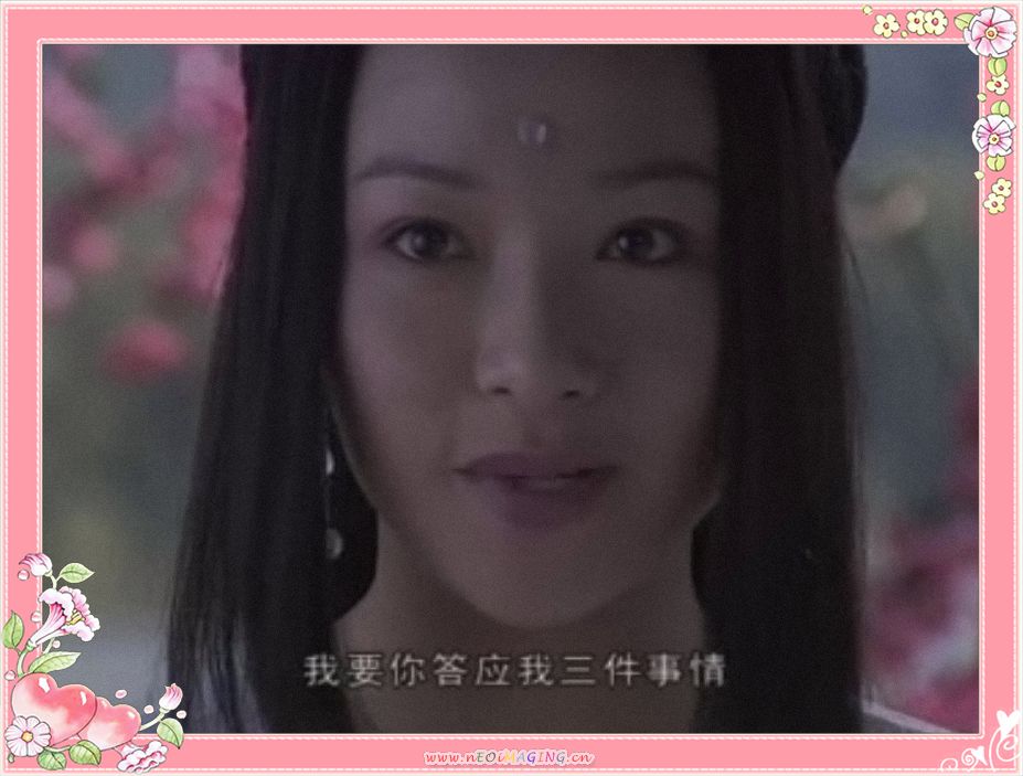 http://www.fjsenfa.cn/pics/default/download/322f0c614f4ef8db55cc73def38a0299.jpg