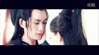 前世今生--朱一龍、柴碧云（傅紅雪、翠濃；連城璧、啞姑）