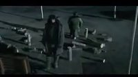 《北風那個吹》MV之《那片海》