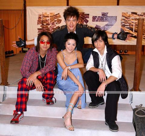 http://www.fjsenfa.cn/pics/default/download/322fb0e427afabb938b0b423136293f3.jpg
