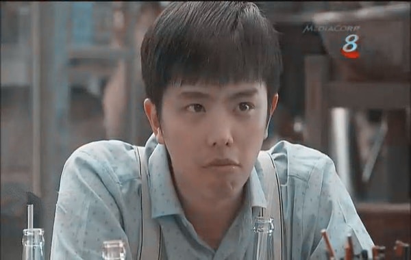 http://www.fjsenfa.cn/pics/default/download/3230151dde9fe8928ecc5b2d9dacd416.jpg