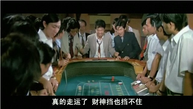 http://www.fjsenfa.cn/pics/default/download/3230e43a7cf7fcf72b0436e349334b2b.jpg