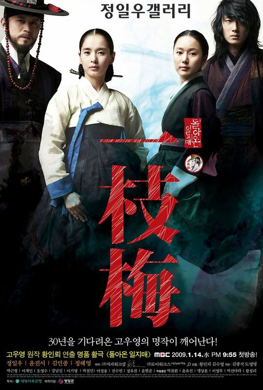 http://www.fjsenfa.cn/pics/default/download/32315b7a35a253df3e0e14701b128fd4.jpg