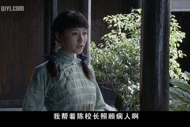 http://www.fjsenfa.cn/pics/default/download/3231bfaf852ad5f8c950970c87877da1.jpg