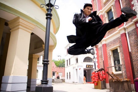 http://www.fjsenfa.cn/pics/default/download/3231f13fecda552fff2f06af2281bb19.jpg