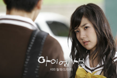 http://www.fjsenfa.cn/pics/default/download/3231f663a724479cb32ea7226404b263.jpg