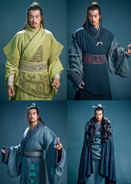 http://www.fjsenfa.cn/pics/default/download/323249e7dd1b23d3ad3a3698f79da7f6.jpg