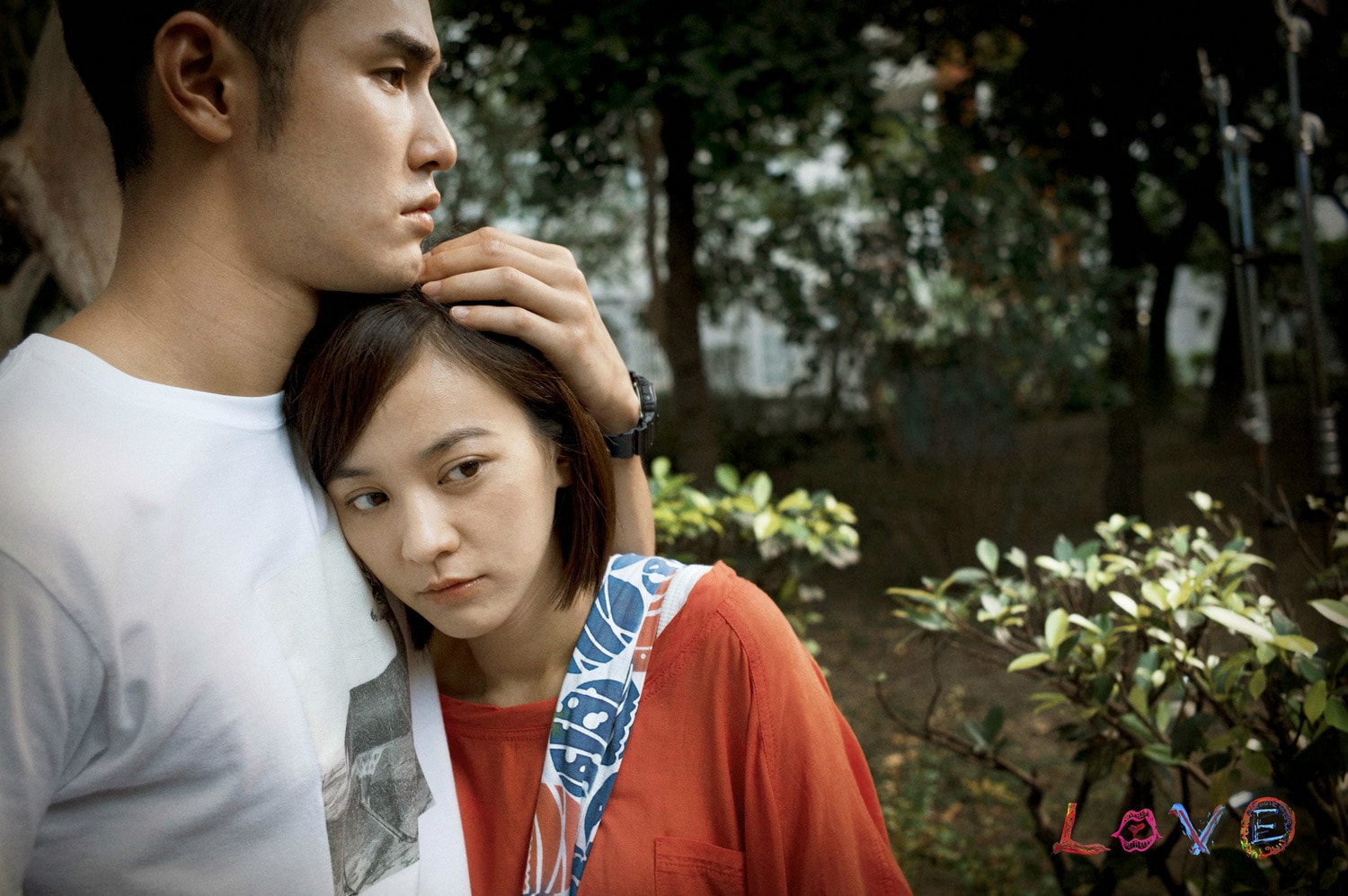 http://www.fjsenfa.cn/pics/default/download/3233343ddbf2f32ef01c56556e1b1aa8.jpg
