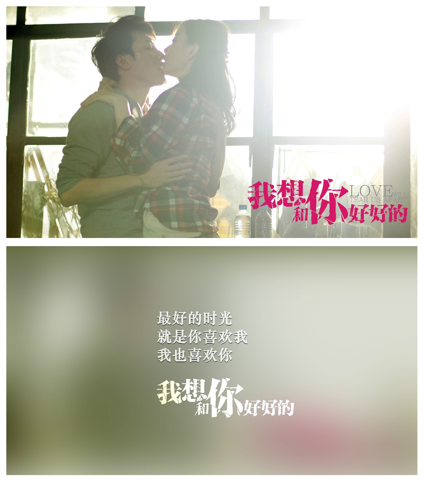 http://www.fjsenfa.cn/pics/default/download/3233b38a24358670b1a4741665cac89e.jpg