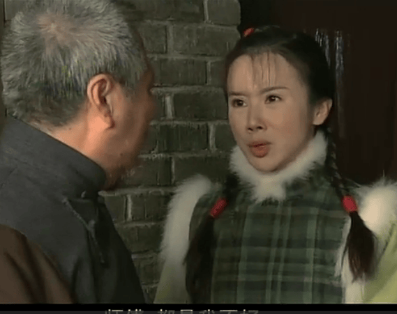 http://www.fjsenfa.cn/pics/default/download/3233cc0c0cb478b6e05488999481bc40.jpg