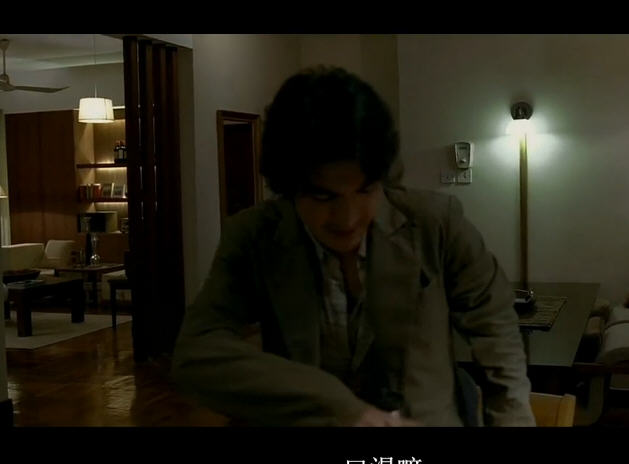 http://www.fjsenfa.cn/pics/default/download/32347b575581828570707b3971ae58a2.jpg