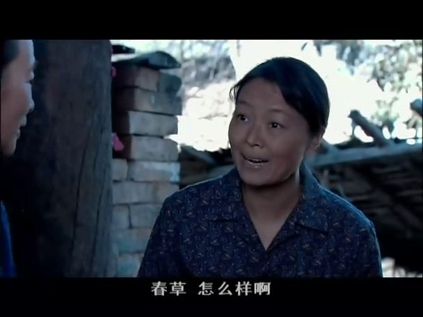http://www.fjsenfa.cn/pics/default/download/323501ce7c79c555a950ddffdcd79a70.jpg