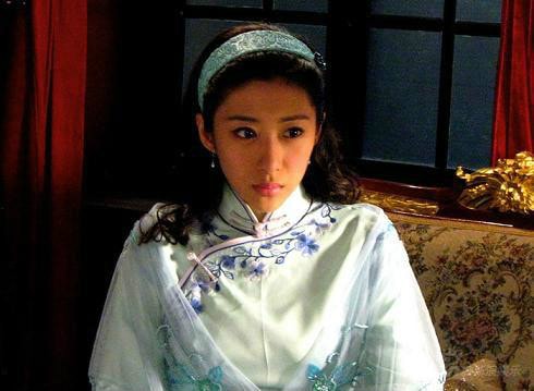 http://www.fjsenfa.cn/pics/default/download/32350b9db8519d5787f1c3d28c78b36e.jpg