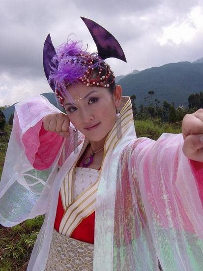 http://www.fjsenfa.cn/pics/default/download/3235566ecd08a8ac6f591b0cfc56f8da.jpg