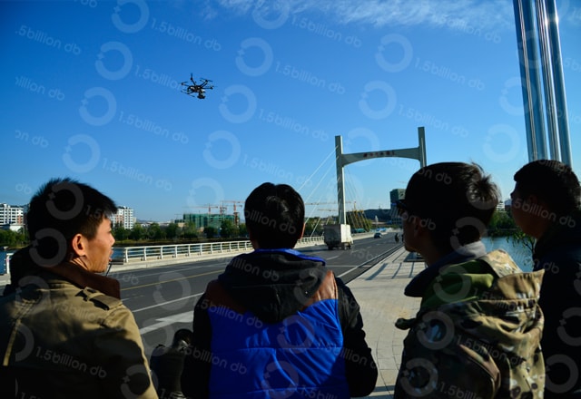 http://www.fjsenfa.cn/pics/default/download/3235747d3e106e5ce76ddf50b7fdb179.jpg