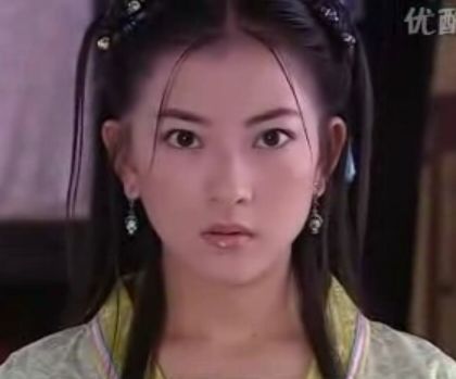 http://www.fjsenfa.cn/pics/default/download/3235d1e1f566355f57c0590020362c7f.jpg