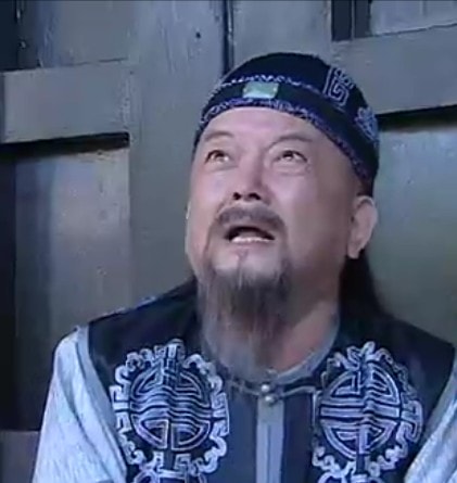http://www.fjsenfa.cn/pics/default/download/32360c3a2c70e75c12b55fe8be7a6a04.jpg