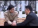 鐵血使命 薛敏向劉成表明真實(shí)身份