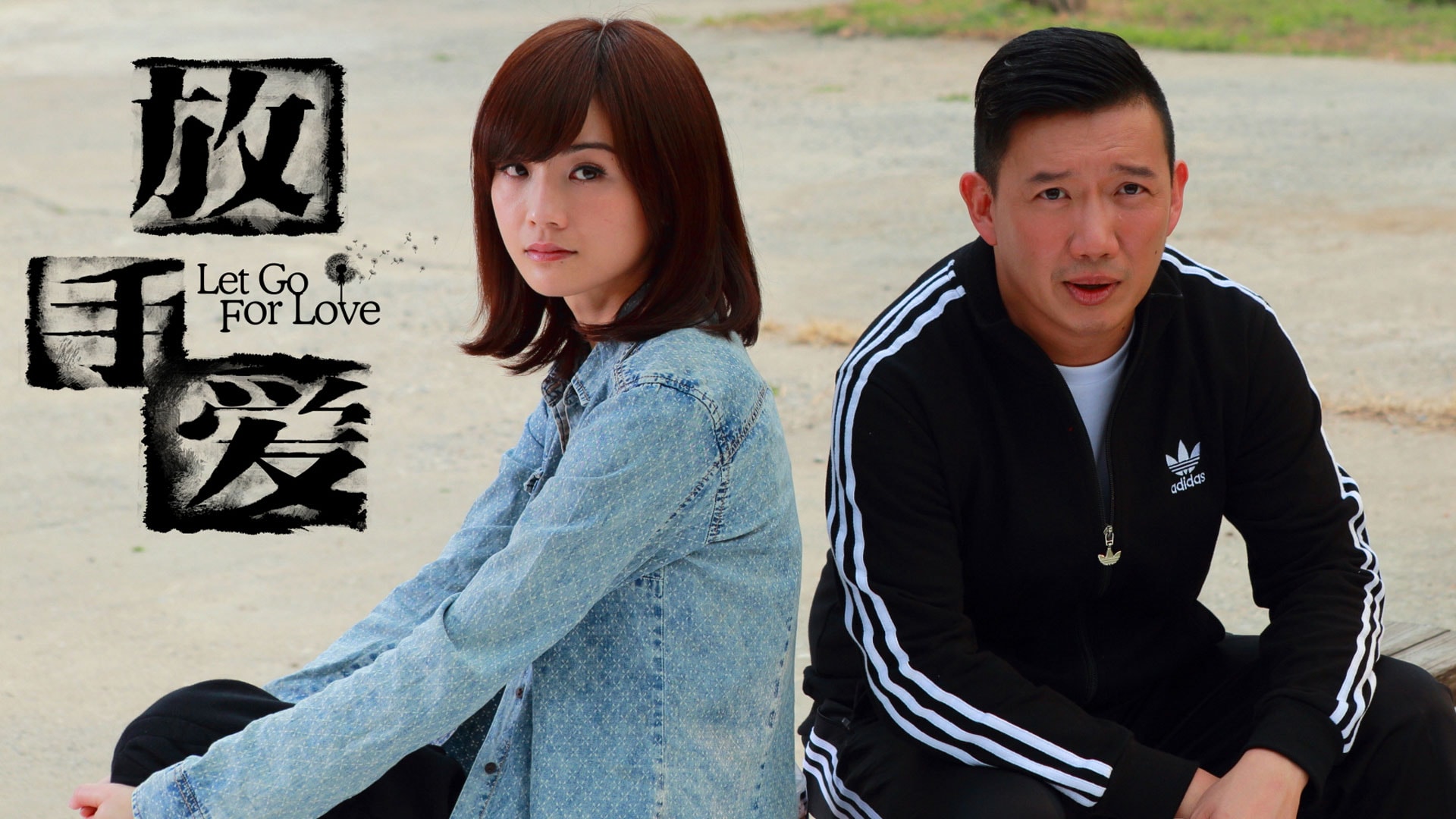 http://www.fjsenfa.cn/pics/default/download/323b094a9d6cfc13061567c4e385fb46.jpg