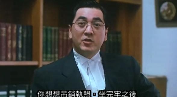 http://www.fjsenfa.cn/pics/default/download/323c40d91f0db7dc4d416cf056d3ab2b.jpg