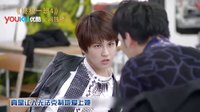 《終極一班4》你追的終極系列和我追的一樣嗎