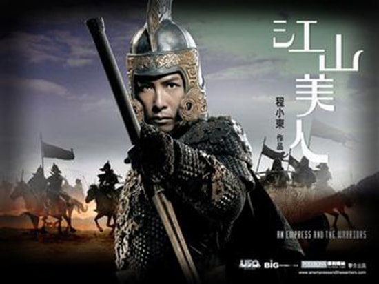 http://www.fjsenfa.cn/pics/default/download/323ee2145961cb7efc222cabb3274d6e.jpg