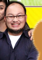 劉亮佐