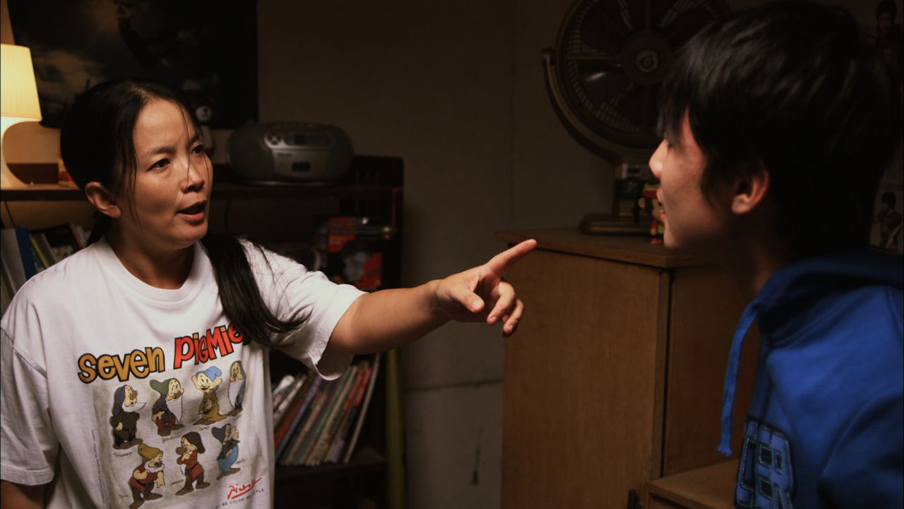 http://www.fjsenfa.cn/pics/default/download/323f5889a43c934024d76c73847edde3.jpg