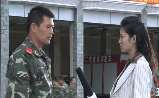 烈火男兒之超級英雄 精彩圖冊