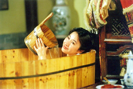 http://www.fjsenfa.cn/pics/default/download/3241e386c7ee0c4e13b1f2d1236cd013.jpg