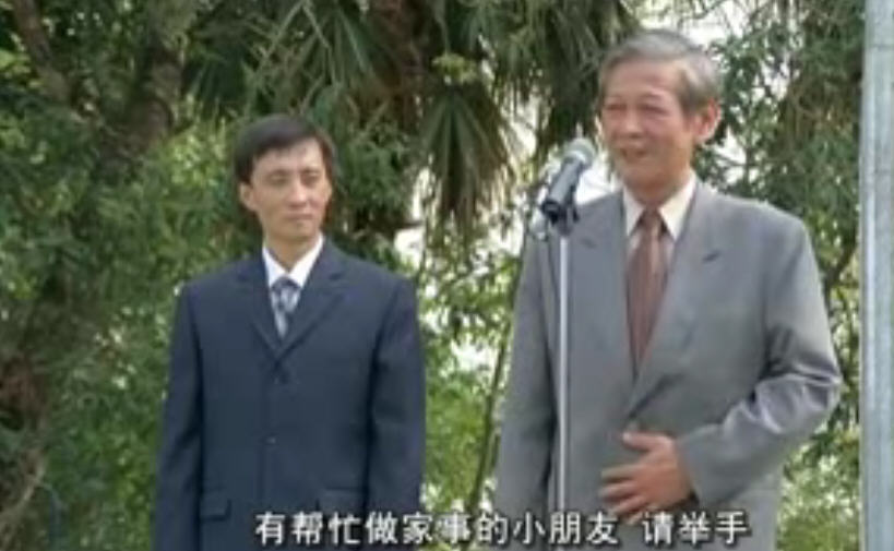 http://www.fjsenfa.cn/pics/default/download/32445d56850b4b0fc9e6e027f528f793.jpg