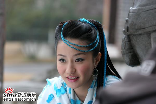 http://www.fjsenfa.cn/pics/default/download/324481a9625431da21f34c6e61abeb8e.jpg