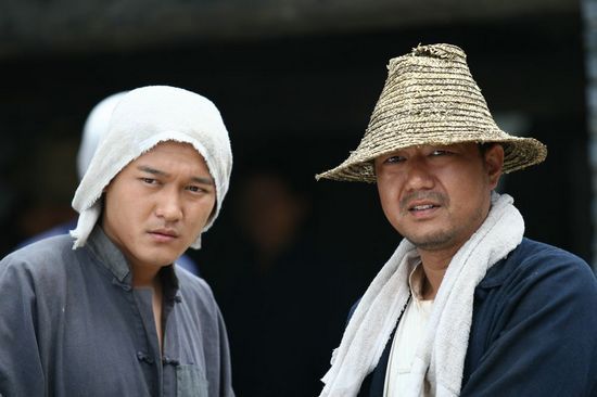 http://www.fjsenfa.cn/pics/default/download/3244c12131d25ad7559950bf923a0400.jpg