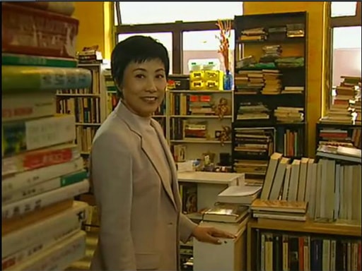 http://www.fjsenfa.cn/pics/default/download/324604f8d0b162578544eb756c9cfbf7.jpg